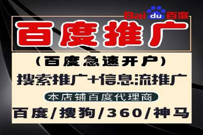 百度竞价代理优化策略：案例分享与借鉴